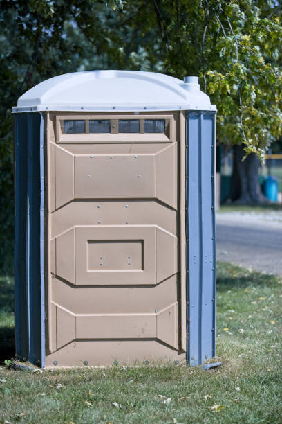 Best Portable toilet rental cost  in Albany, TX